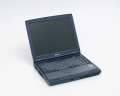 TOSHIBA DynaBook Satellite1800 (SA70/C)
