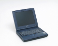 TOSHIBA DynaBook Satellite2210 (SA50C2C)